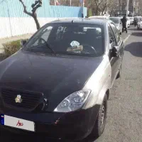 تیبا 2 (۱۳۹۷)