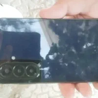a26.5g|موبایل|الیگودرز, |دیوار