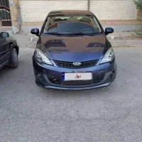 MVM315 مدل 94