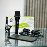 میکروفن جاسکو 2600 میکروفن دایناپرو 2600