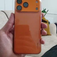 آیفون 17پرومکس