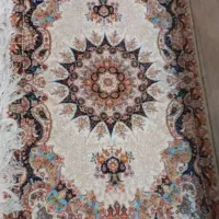 پادری ۱۰۰۰شونه نگین مشهد|پادری|بروجرد, |دیوار