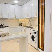 کابینت دکوراسیون|خدمات پیشه و مهارت|بندرعباس, |دیوار