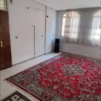 اجاره آپارتمان ۵۷ متری ۱ خوابه طبقه ۲ در آهنگ