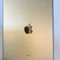 آیپد ایر ۲ حافظه ۱۶ گیگ ipad air2 wifi