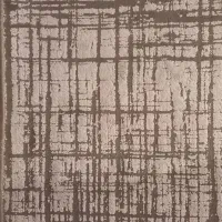 موکت طرح دار در حد نوع مخصوص آشپزخونه فاز ۱۱