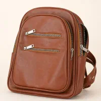 فروش کیف وکوله اورجینال