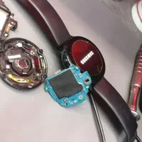 تعمیرات تخصصی و فروش موبایل|خدمات رایانه‌ای و موبایل|قم, صفائیه|دیوار