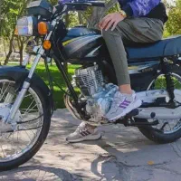 زیگما ۱۷۰ مدل ۱۴۰۱