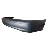 سپر پراید ۱۳۱ سپر جلو سپر عقب پخش عمده|قطعات یدکی و لوازم جانبی|تهران, شهرک شریفی|دیوار