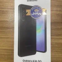 A56  256-8  آکبند|موبایل|کرمانشاه, |دیوار