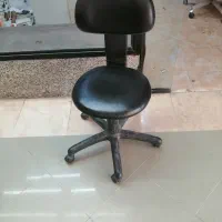 صندلی مدیریتی|دفتر کار|صدرا-فارس, فاز ۱|دیوار