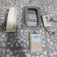 ایفون تابا
