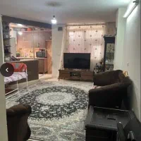 رهن-کامل-منزل