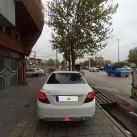 دنا 99|خودرو سواری و وانت|ارومیه, |دیوار