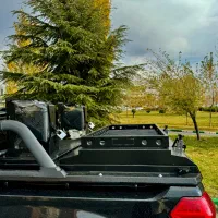 کلوت 1402|خودرو سواری و وانت|تهران, قبا|دیوار