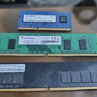 رم ۱۶ ۴ ۲ کامپیوتر ولپ تاپ