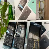 گوشی ساده نوکیا ۲۱۶ آکبند ویتنام