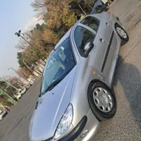 sdمدل87 v8|خودرو سواری و وانت|تهران, شهرک آزادی|دیوار