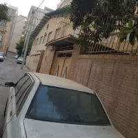 فروش پراید مدل ۸۳ انژکتور|خودرو سواری و وانت|بندرعباس, |دیوار