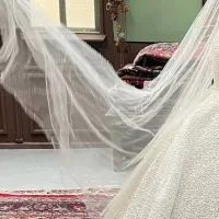 لباس عروس