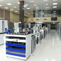 یخچال قدیمیت رو دور ننداز|یخچال و فریزر|شیروان (خراسان), |دیوار