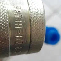 کپسول آتش نشانی کوچک ، پیک برش استیلن ، کوپلینگ|ابزارآلات|اصفهان, احمدآباد|دیوار