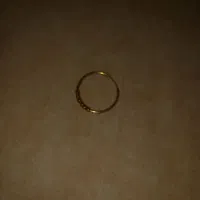 گوشواره گم شده