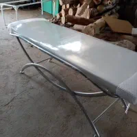 اپراتور cnc فرز و تراش