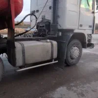 آف مدل 72اینتر کولر