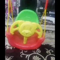 تاب درحد نو