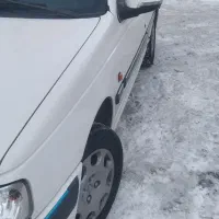 پژو پارس سال 93|خودرو سواری و وانت|تبریز, |دیوار