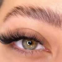 تخفیف ویژه یلدایی اکستنشن، کاشت و لیفت