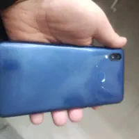 گوشی a10s 32g