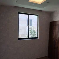فروش آپارتمان دوخوابه  استقامت ۱|فروش آپارتمان|رشت, استقامت ۱|دیوار