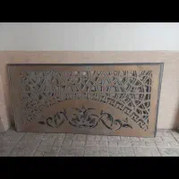 ۳ تا ورق درسی ان سی|مصالح و تجهیزات ساختمان|دامغان, |دیوار