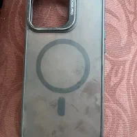 قاب اپل ۱۶پرومکس|لوازم جانبی موبایل و تبلت|قم, زنبیل آباد|دیوار