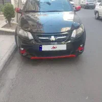 کوییک R
