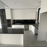 ۱۳۵متر ۳خواب بینظیر / خورشید درواحد/ دسترسی