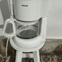 لوازم منزل درحد نو