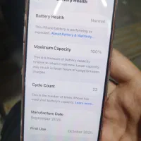 گوشی آیفون 17 پرومکس zaa|موبایل|بندرعباس, |دیوار