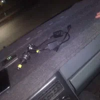 هدلایت