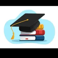 حل امتحانات ریاضی هفتم تا دوازدهم