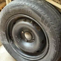 کنپوسور کولر ساندن پژو|قطعات یدکی و لوازم جانبی|ارومیه, |دیوار