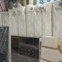 آف تخت و تشک طبی ارسال رایگان