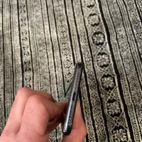 ایفون se 2020|موبایل|تهران, وصفنارد|دیوار