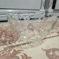 ظروف|ظروف سرو و پذیرایی|قم, سید معصوم|دیوار