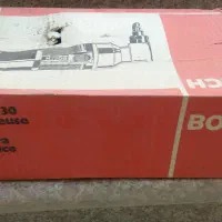 قیچی برقی بوش آلمان BOSCH|ابزارآلات|تهران, چوب تراش|دیوار