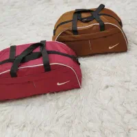 طناب کوالیتی|کیف، کفش، کمربند|قم, سالاریه|دیوار