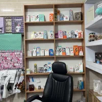 ویترین مغازه|فروشگاه و مغازه|بندر انزلی, تختی|دیوار